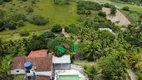 Foto 2 de Fazenda/Sítio com 4 Quartos à venda, 7000m² em Zona rural, Conde