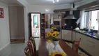 Foto 19 de Casa com 3 Quartos à venda, 220m² em Carijos, Indaial