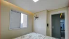 Foto 12 de Apartamento com 2 Quartos à venda, 46m² em Penha, São Paulo