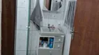 Foto 5 de Sobrado com 2 Quartos à venda, 106m² em Freguesia do Ó, São Paulo