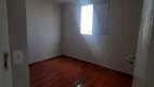 Foto 16 de Apartamento com 2 Quartos à venda, 47m² em Jardim Novo Mundo, Sorocaba