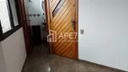 Foto 10 de Apartamento com 3 Quartos à venda, 143m² em Moema, São Paulo