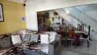 Foto 27 de Sobrado com 3 Quartos à venda, 200m² em Vila Barbosa, São Paulo
