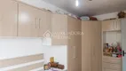 Foto 10 de Apartamento com 2 Quartos à venda, 56m² em Jardim Leopoldina, Porto Alegre