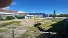 Foto 3 de Lote/Terreno para alugar, 4000m² em São José Operário, Manaus