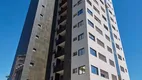 Foto 24 de Apartamento com 4 Quartos à venda, 178m² em Sion, Belo Horizonte