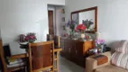 Foto 7 de Apartamento com 3 Quartos à venda, 80m² em Vila Yara, Osasco