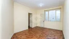 Foto 8 de Apartamento com 2 Quartos para alugar, 122m² em Glória, Porto Alegre