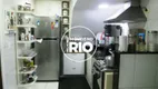 Foto 13 de Casa com 4 Quartos à venda, 112m² em Cachambi, Rio de Janeiro