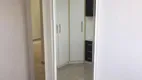 Foto 15 de Apartamento com 3 Quartos à venda, 60m² em Vila João Jorge, Campinas