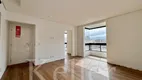 Foto 24 de Apartamento com 4 Quartos à venda, 230m² em Centro, Florianópolis