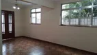 Foto 2 de Imóvel Comercial com 3 Quartos para venda ou aluguel, 200m² em Gonzaga, Santos