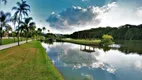 Foto 15 de Lote/Terreno à venda, 3083m² em Fazenda Imperial, Sorocaba