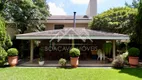 Foto 18 de Casa com 4 Quartos à venda, 750m² em Boaçava, São Paulo