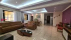 Foto 2 de Casa com 3 Quartos à venda, 373m² em Sao Sebastiao, Igarapé