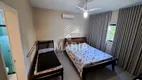 Foto 47 de Casa de Condomínio com 5 Quartos à venda, 350m² em Ebenezer, Gravatá