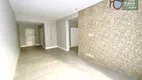 Foto 2 de Apartamento com 1 Quarto à venda, 140m² em Ipanema, Rio de Janeiro