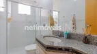 Foto 16 de Apartamento com 2 Quartos à venda, 95m² em Castelo, Belo Horizonte