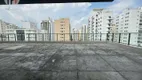 Foto 22 de Cobertura com 3 Quartos à venda, 450m² em Brooklin, São Paulo