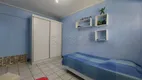 Foto 11 de Apartamento com 3 Quartos à venda, 114m² em Piedade, Jaboatão dos Guararapes