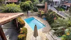 Foto 26 de Casa de Condomínio com 4 Quartos à venda, 320m² em Sao Paulo II, Cotia