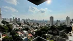 Foto 36 de Cobertura com 4 Quartos à venda, 560m² em Perdizes, São Paulo