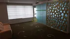 Foto 7 de Sala Comercial para alugar, 800m² em Copacabana, Rio de Janeiro