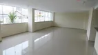 Foto 22 de Apartamento com 2 Quartos à venda, 75m² em Mato Alto, Araranguá
