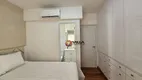 Foto 16 de Apartamento com 3 Quartos à venda, 94m² em Jardim Santo Antônio, Americana