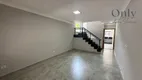 Foto 9 de Sobrado com 3 Quartos à venda, 210m² em Chácara Jaraguá, São Paulo