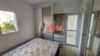 Foto 13 de Apartamento com 2 Quartos para alugar, 67m² em Vila Nova Cidade Universitaria, Bauru