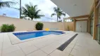 Foto 5 de Casa com 6 Quartos à venda, 440m² em Jardim Virgínia , Guarujá