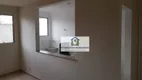 Foto 5 de Apartamento com 2 Quartos à venda, 46m² em Centenario da Emancipacao, São José do Rio Preto