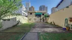 Foto 30 de Casa com 4 Quartos à venda, 321m² em Brooklin, São Paulo