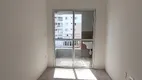Foto 2 de Apartamento com 1 Quarto à venda, 30m² em Móoca, São Paulo