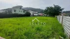 Foto 4 de Lote/Terreno à venda, 189m² em Piratininga, Niterói