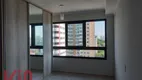 Foto 9 de Apartamento com 1 Quarto à venda, 29m² em São Judas, São Paulo
