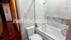 Foto 21 de Apartamento com 3 Quartos à venda, 115m² em Serra, Belo Horizonte