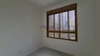 Foto 15 de Apartamento com 2 Quartos à venda, 105m² em Itaim Bibi, São Paulo