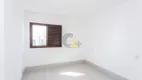 Foto 10 de Apartamento com 3 Quartos à venda, 104m² em Vila Leopoldina, São Paulo