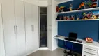 Foto 33 de Casa com 3 Quartos à venda, 215m² em PARQUE IMPERIAL, Campos dos Goytacazes