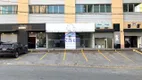 Foto 2 de Ponto Comercial para alugar, 142m² em Vila Suzana, São Paulo