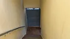 Foto 4 de Sobrado com 4 Quartos à venda, 190m² em Vila Romana, São Paulo