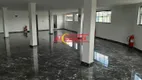 Foto 3 de Sala Comercial para alugar, 200m² em Parque Jurema, Guarulhos