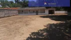 Foto 14 de Fazenda/Sítio com 2 Quartos à venda, 150m² em Vila Hollândia, Campinas