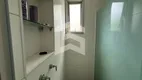 Foto 24 de Apartamento com 2 Quartos à venda, 93m² em Lagoa, Rio de Janeiro