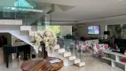 Foto 3 de Casa de Condomínio com 5 Quartos à venda, 862m² em Barra da Tijuca, Rio de Janeiro