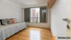 Foto 19 de Apartamento com 2 Quartos à venda, 128m² em Vila Nova Conceição, São Paulo