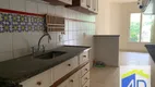 Foto 58 de Casa de Condomínio com 4 Quartos à venda, 180m² em Recreio Dos Bandeirantes, Rio de Janeiro