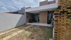 Foto 18 de Casa com 3 Quartos à venda, 88m² em Pedras, Fortaleza